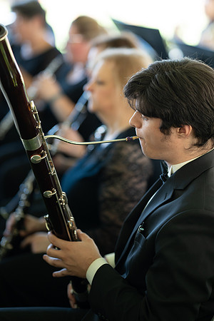 _DSC7396