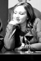 DSC09156