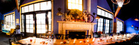 _MG_9864 Panorama-Edit-3