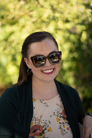 _DSC7512